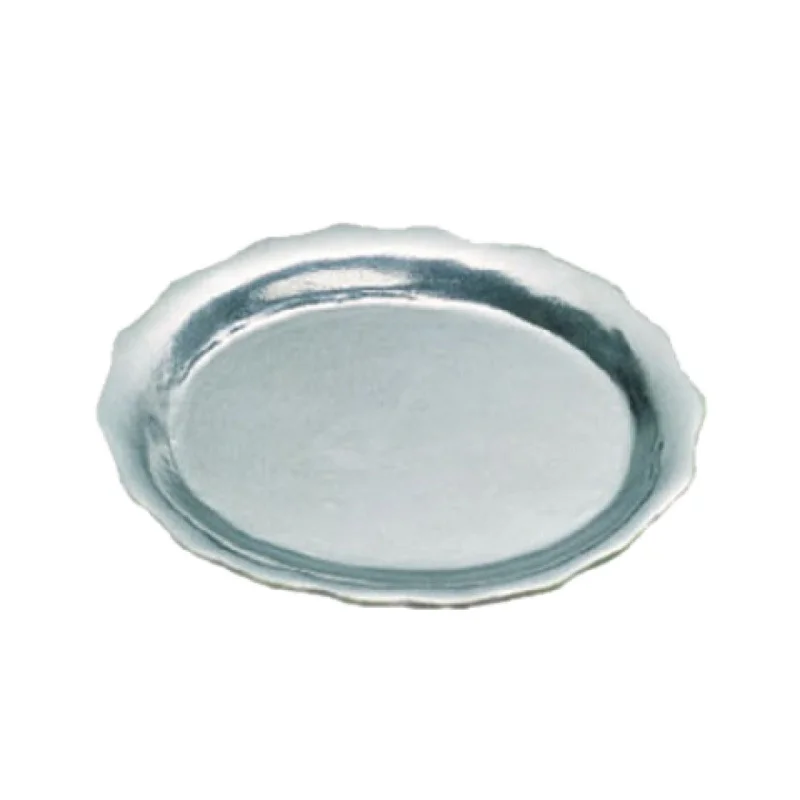 restaurantsupply-43345553
