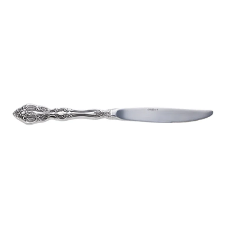 restaurantsupply-43345713