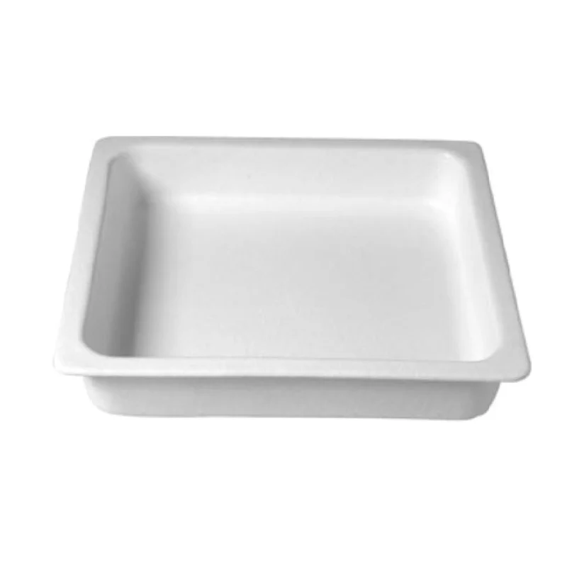restaurantsupply-43348202