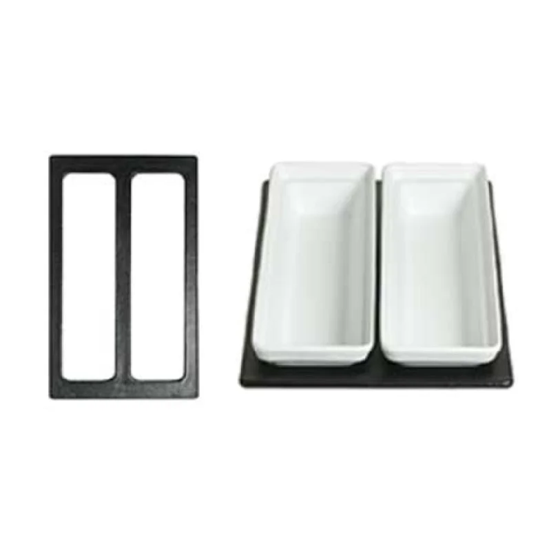 restaurantsupply-43348539