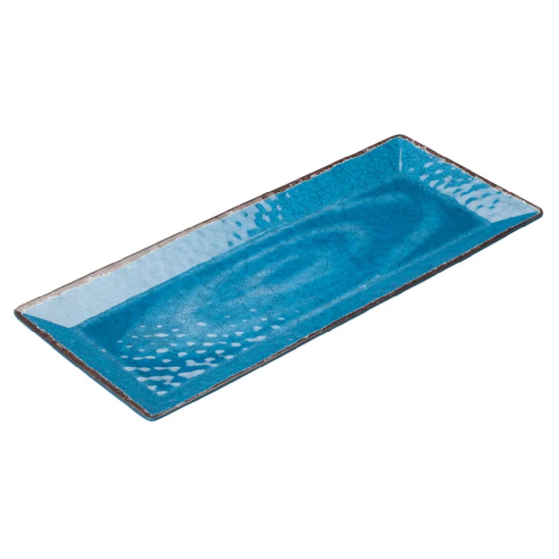 restaurantsupply-43348609