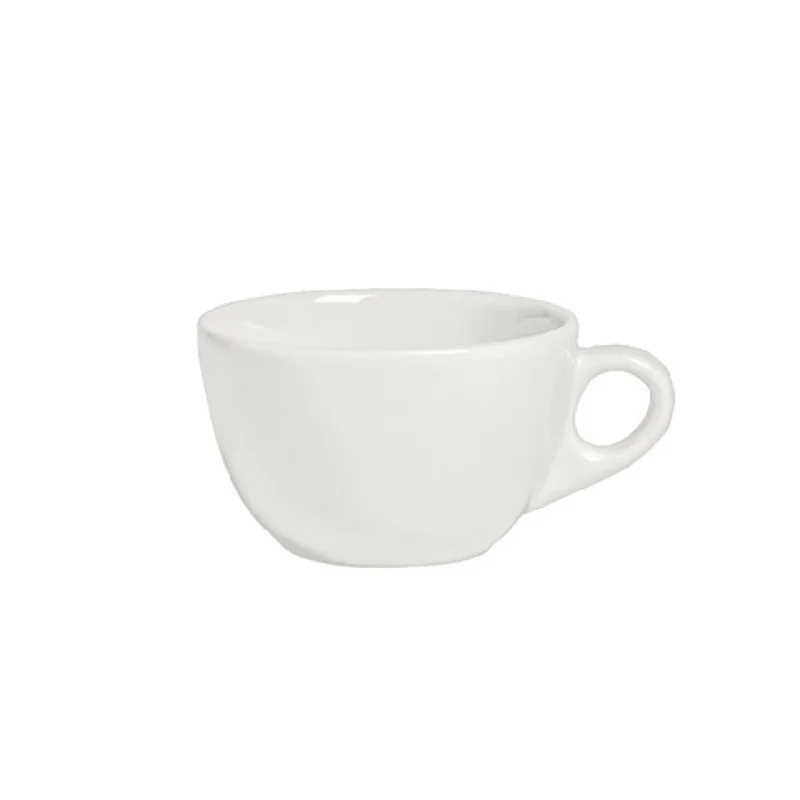 restaurantsupply-43348862