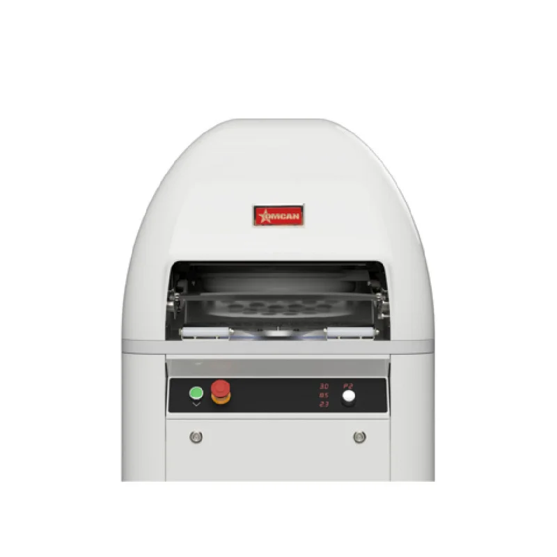 restaurantsupply-43350139