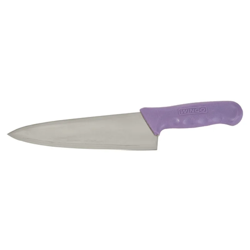 restaurantsupply-43350405