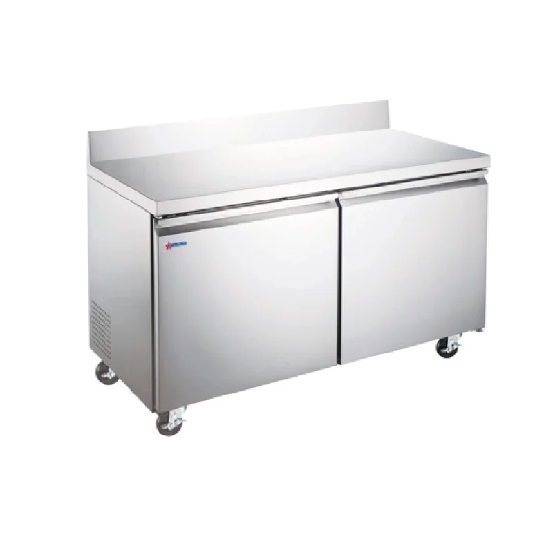 restaurantsupply-43350435