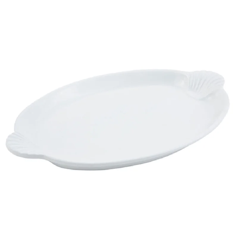 restaurantsupply-43351461