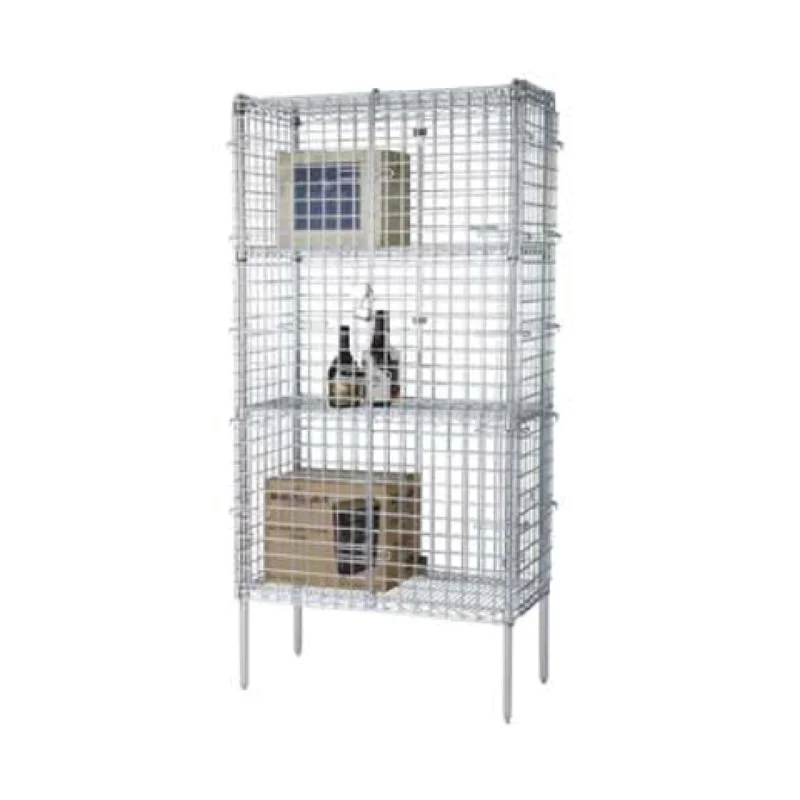 restaurantsupply-43352690