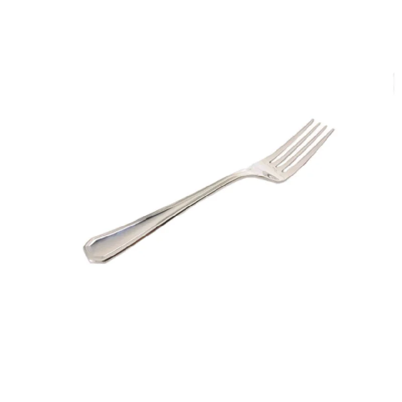restaurantsupply-43353604