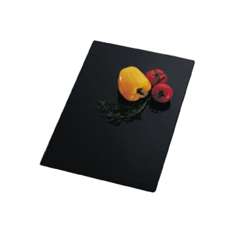 restaurantsupply-43353652