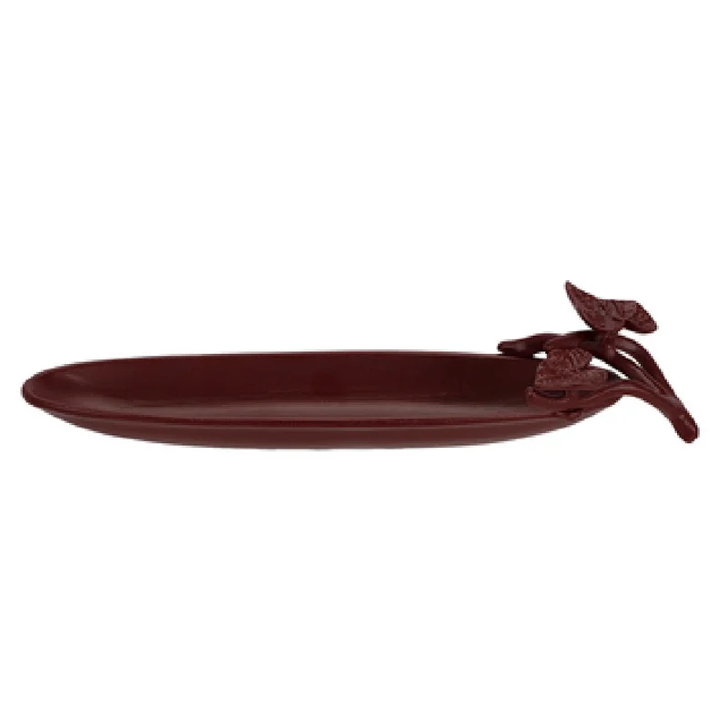 restaurantsupply-43353718