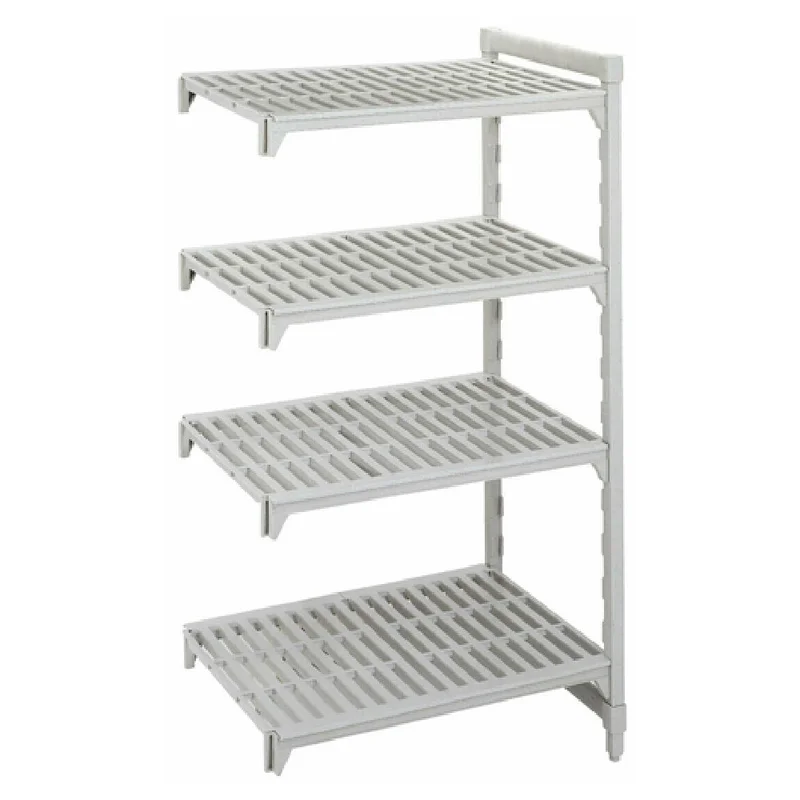 restaurantsupply-43355303