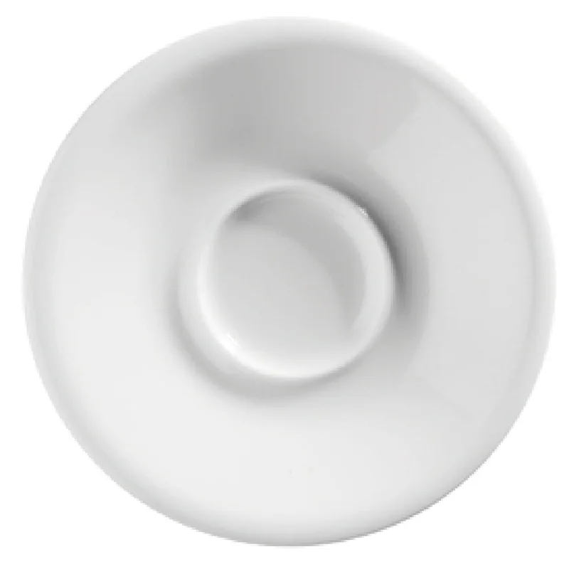 restaurantsupply-43356118