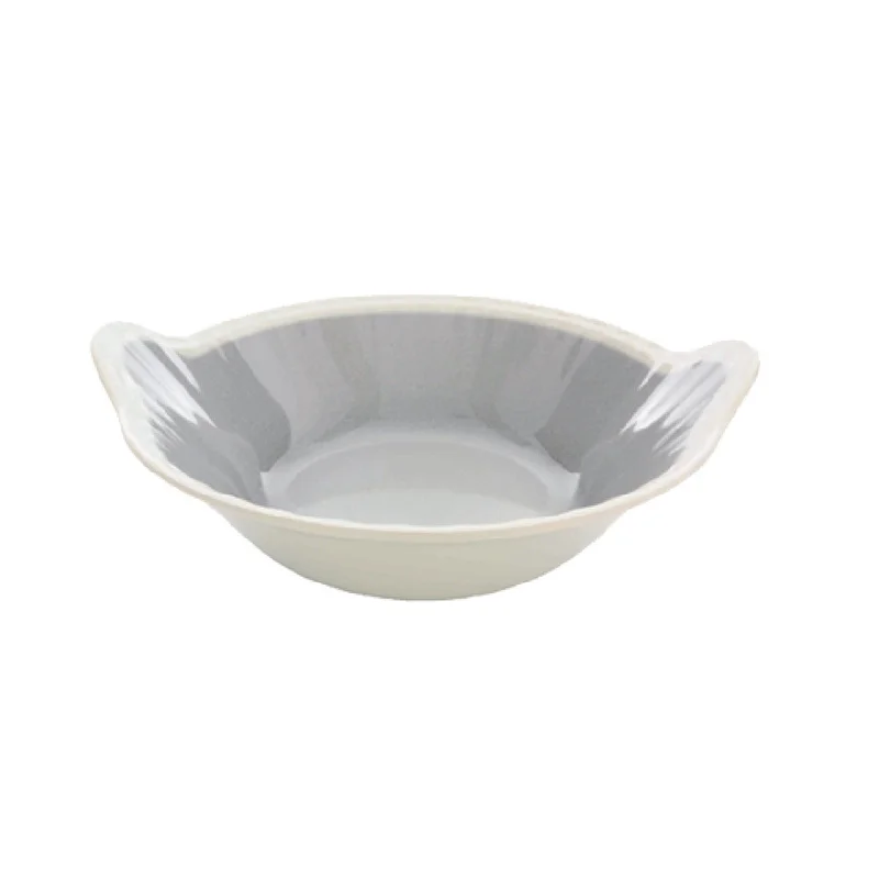 restaurantsupply-43356243