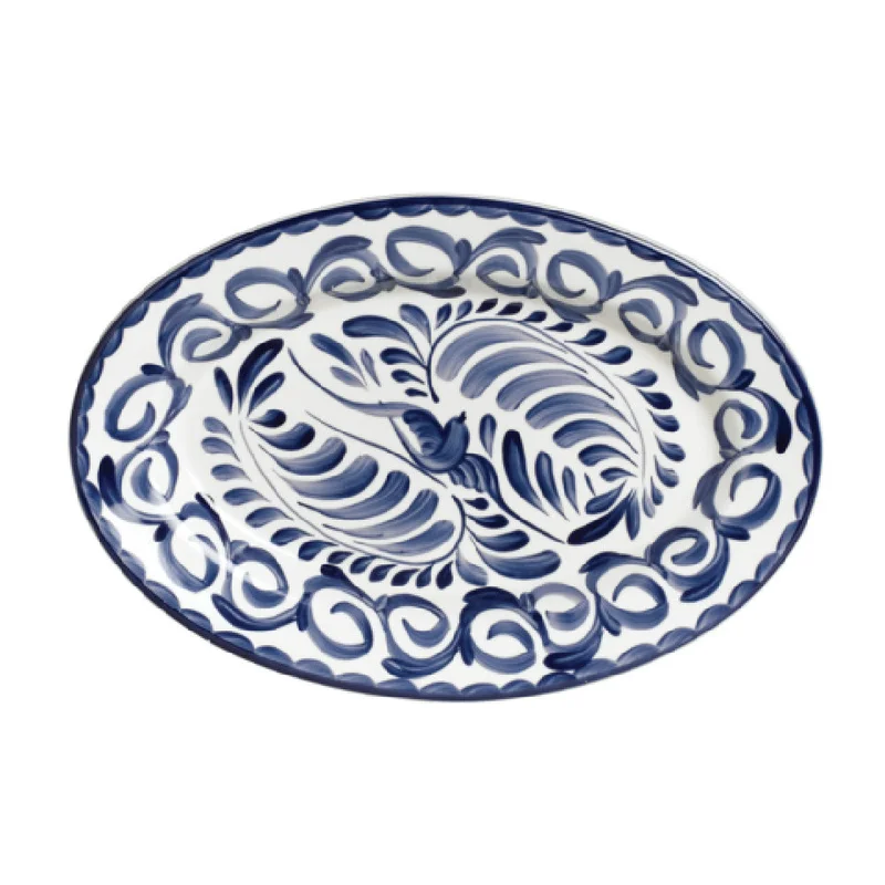 restaurantsupply-43357433