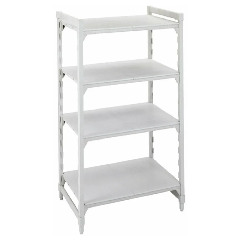 restaurantsupply-43357857