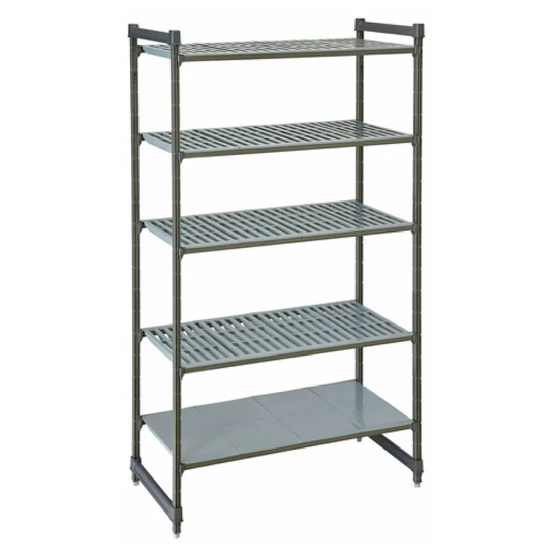 restaurantsupply-43358101
