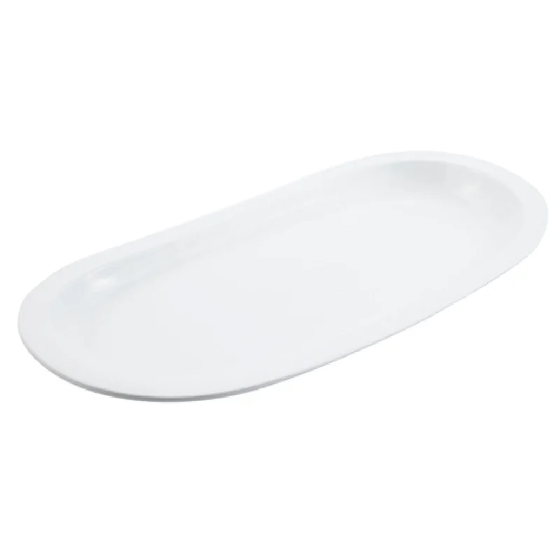 restaurantsupply-43360513