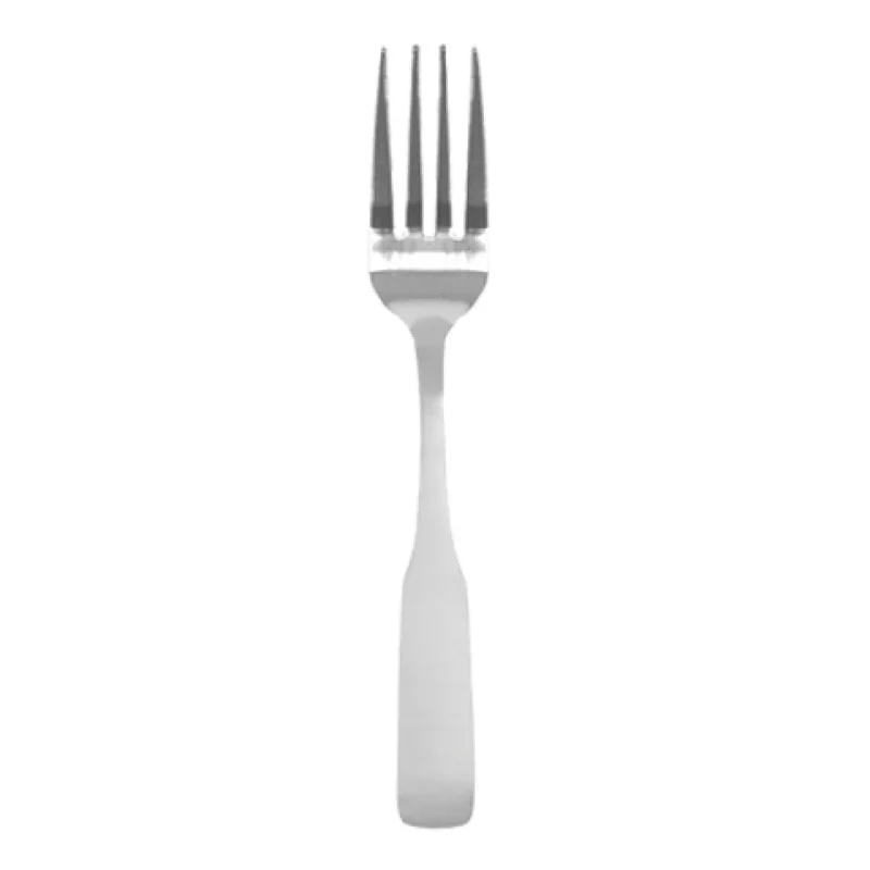 restaurantsupply-43361164