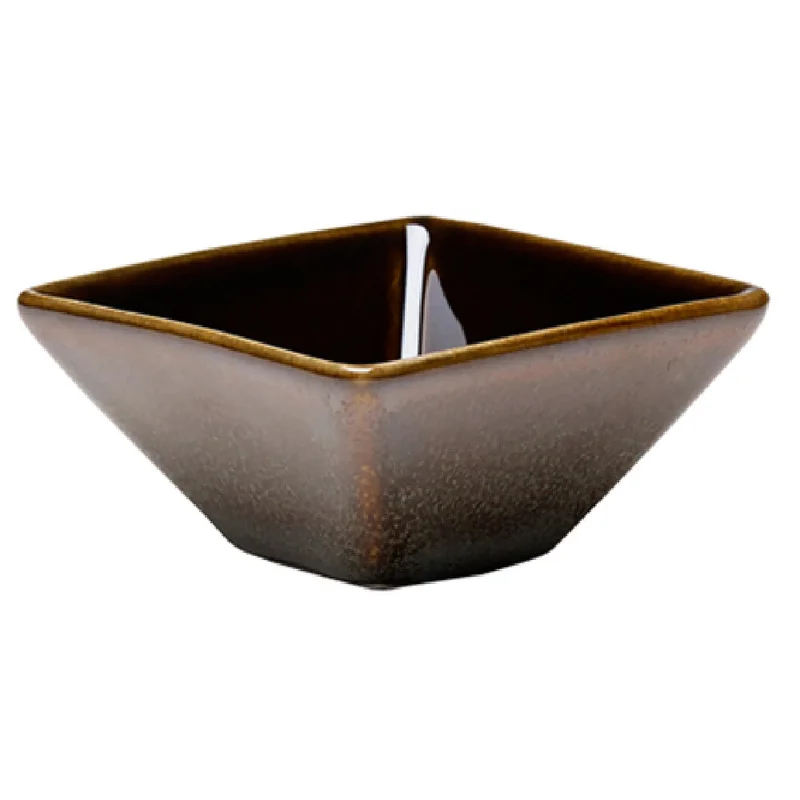 restaurantsupply-43361191
