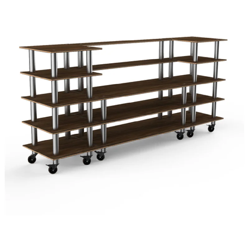 restaurantsupply-43364034