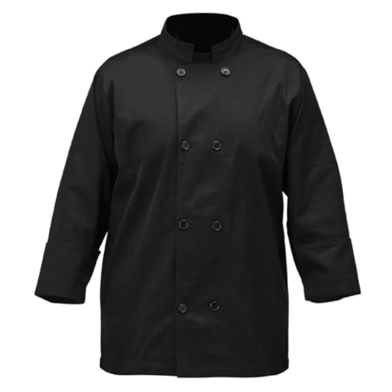 restaurantsupply-43365541