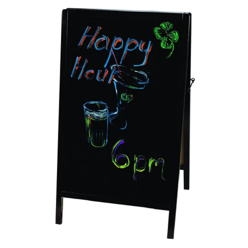 restaurantsupply-43366173