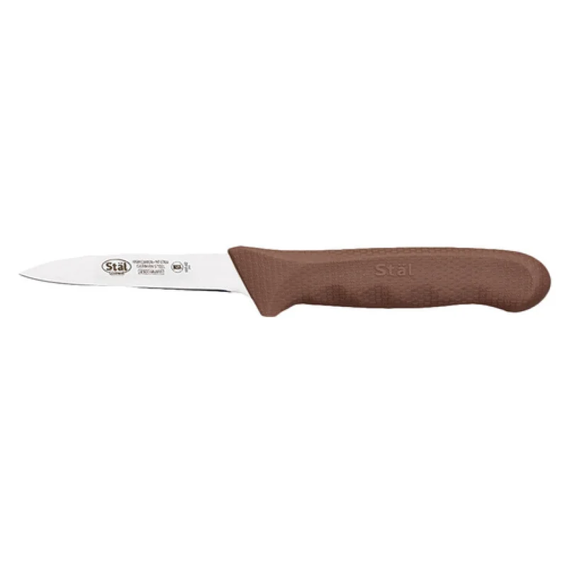 restaurantsupply-43367744