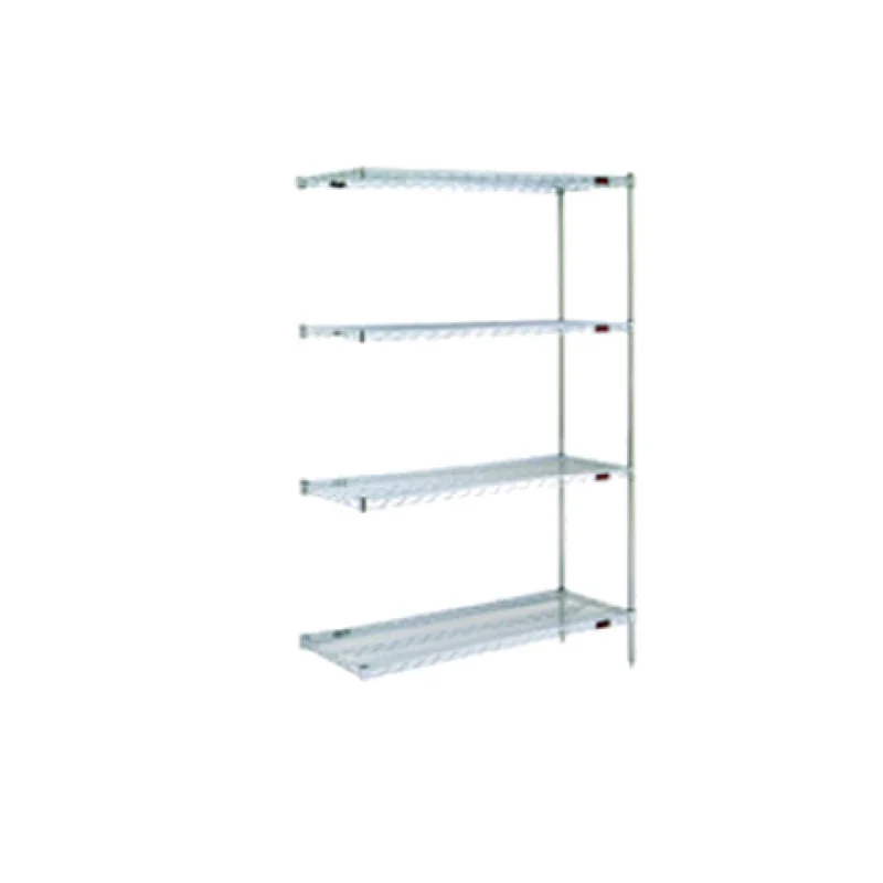 restaurantsupply-43368428