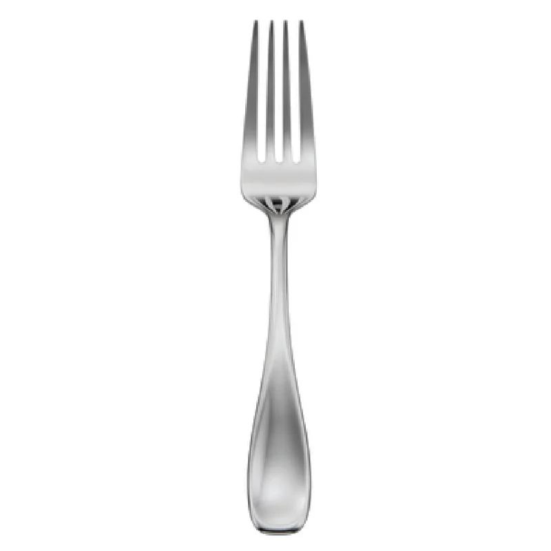 restaurantsupply-43368934