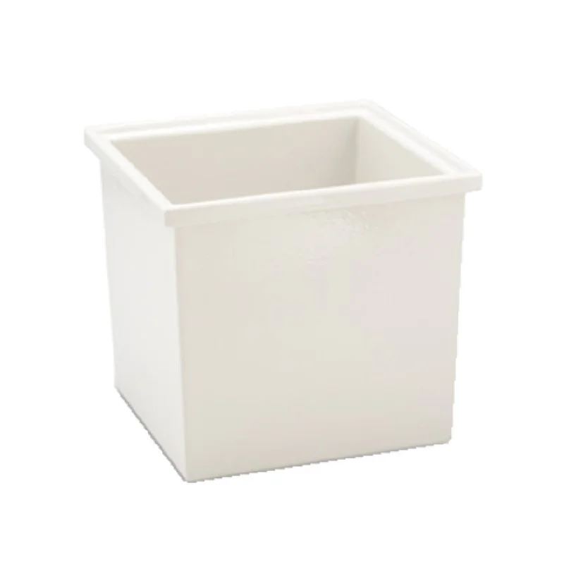restaurantsupply-43370349