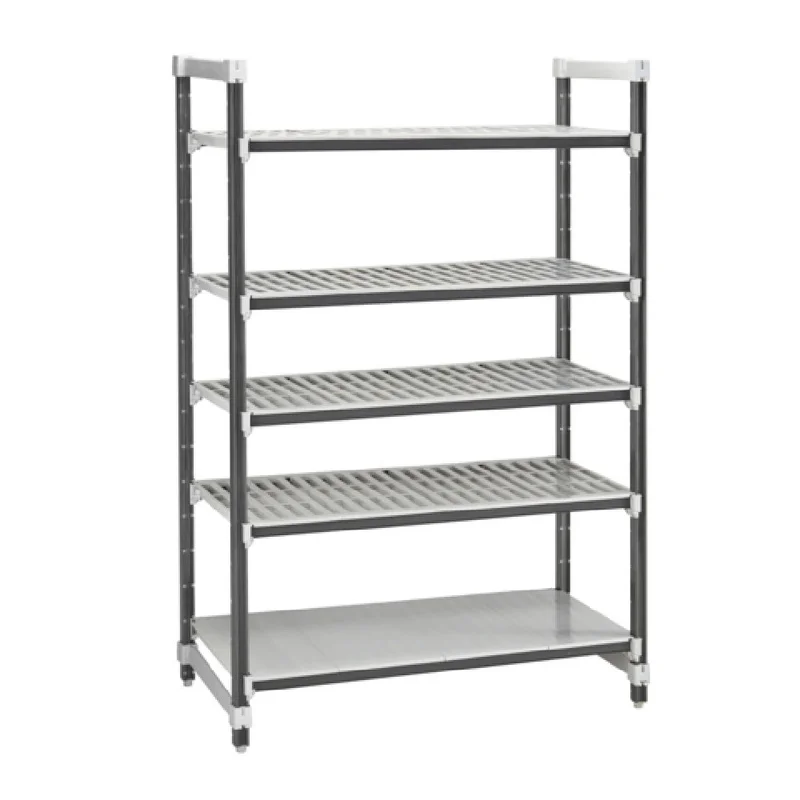 restaurantsupply-43370526