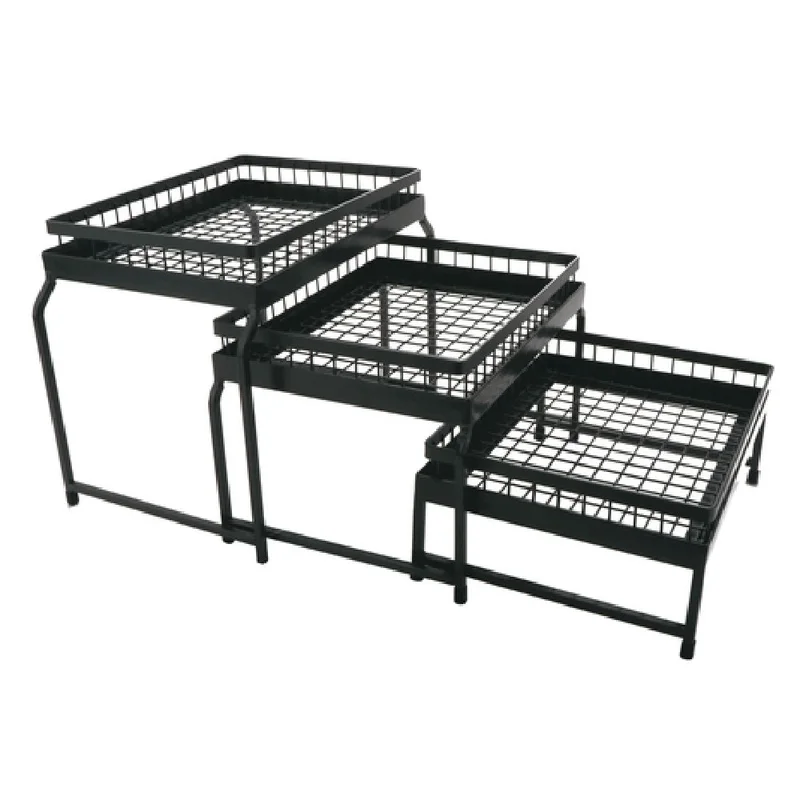 restaurantsupply-43371558