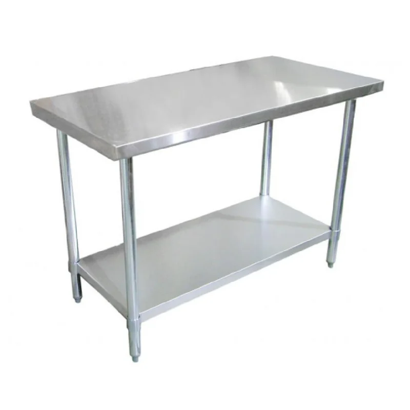 restaurantsupply-43374752