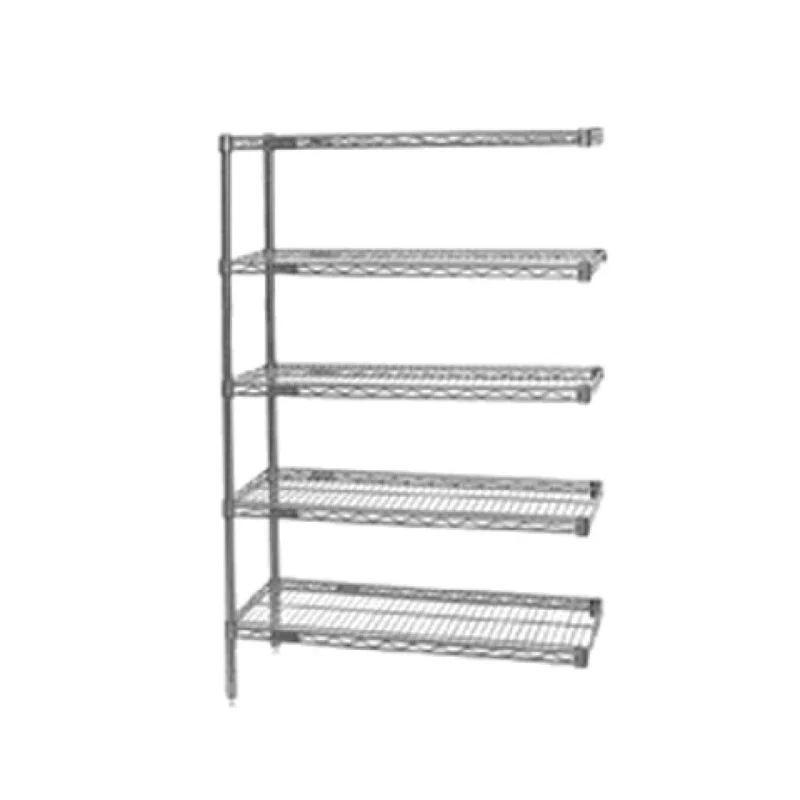 restaurantsupply-43376479