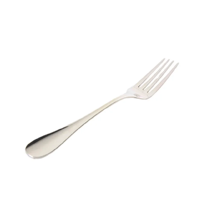 restaurantsupply-43377209