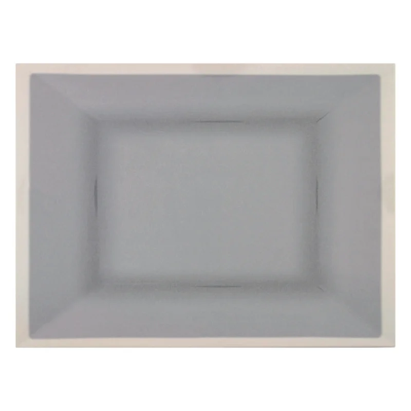 restaurantsupply-43378977