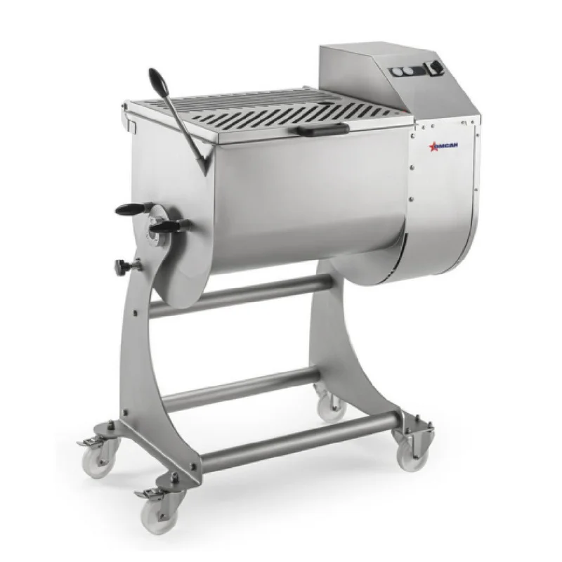 restaurantsupply-43380697