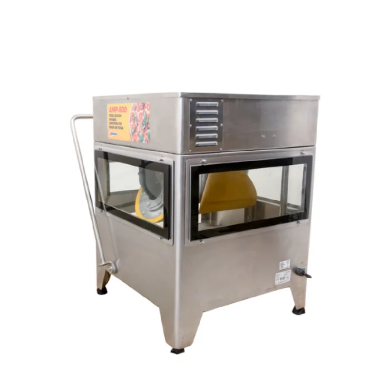 restaurantsupply-43381498