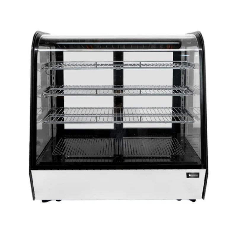 restaurantsupply-43382661