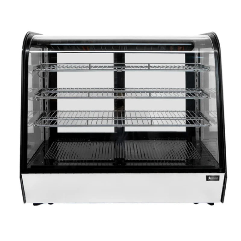 restaurantsupply-43383628