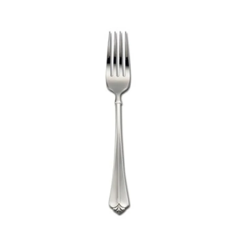 restaurantsupply-43386240