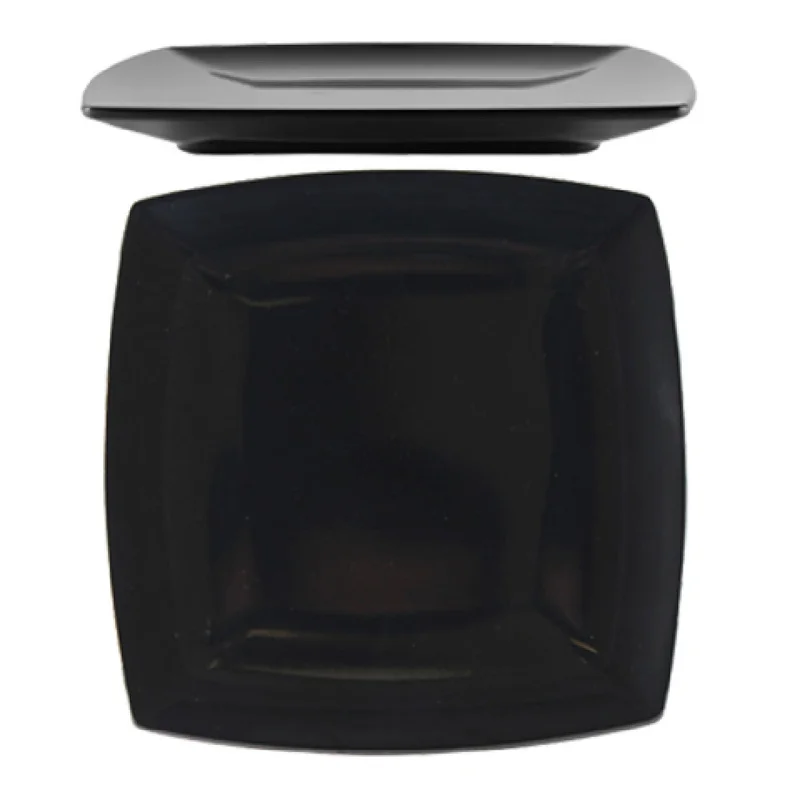 restaurantsupply-43386369