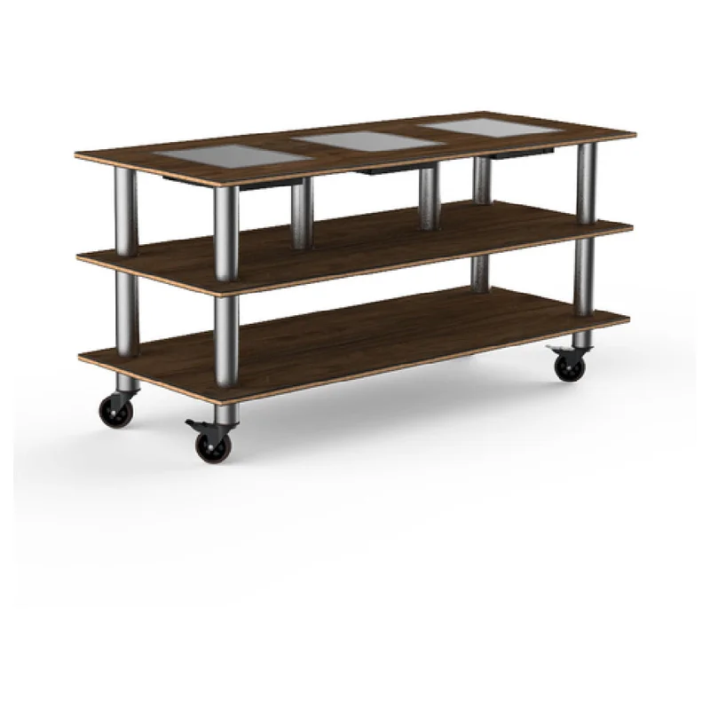 restaurantsupply-43388967