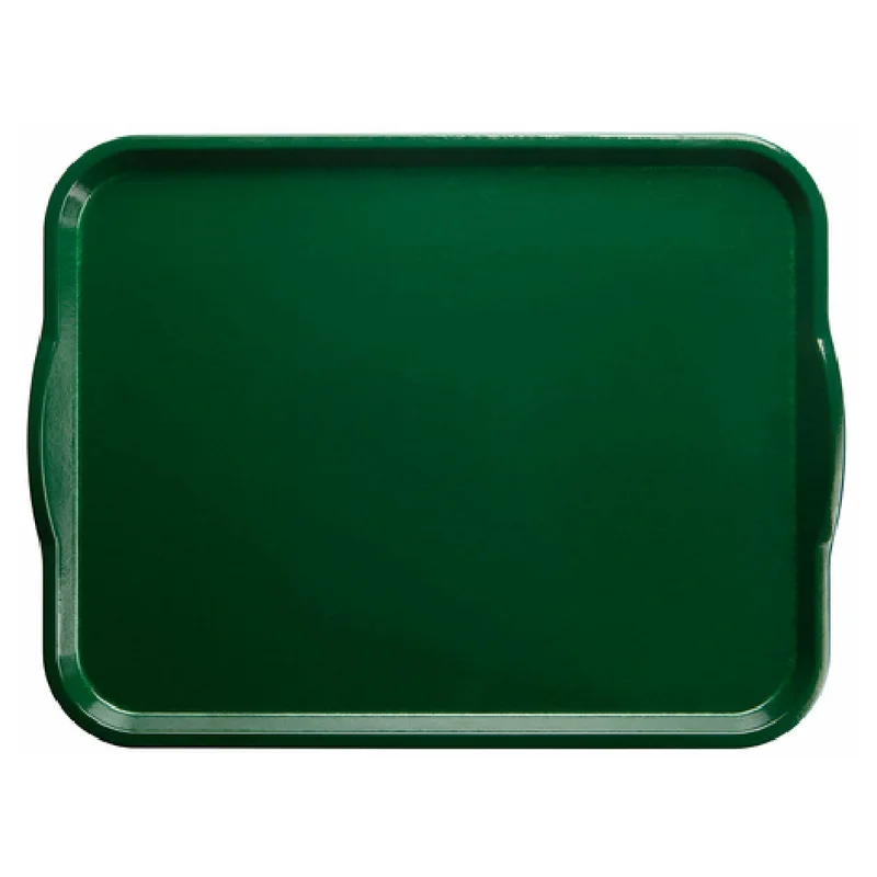 restaurantsupply-43389508