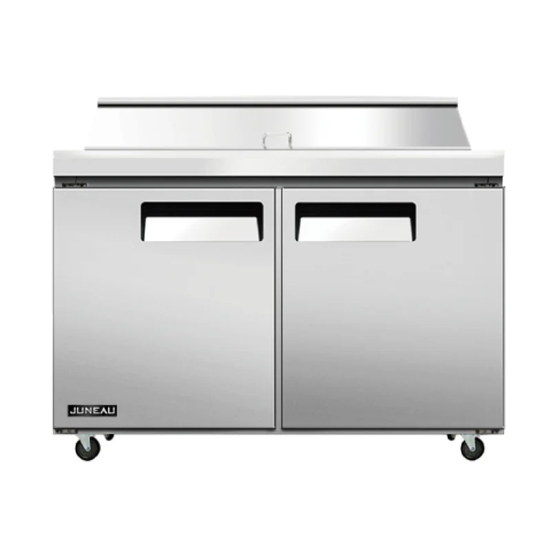 restaurantsupply-43389856
