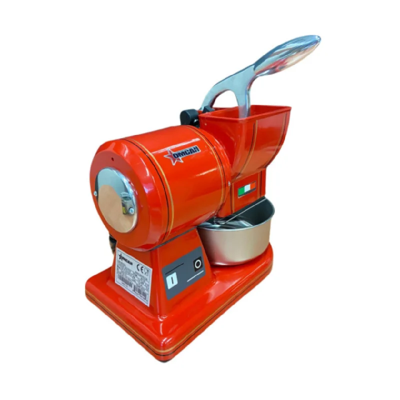 restaurantsupply-43390778