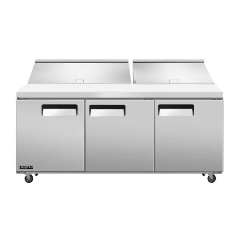 restaurantsupply-43391785