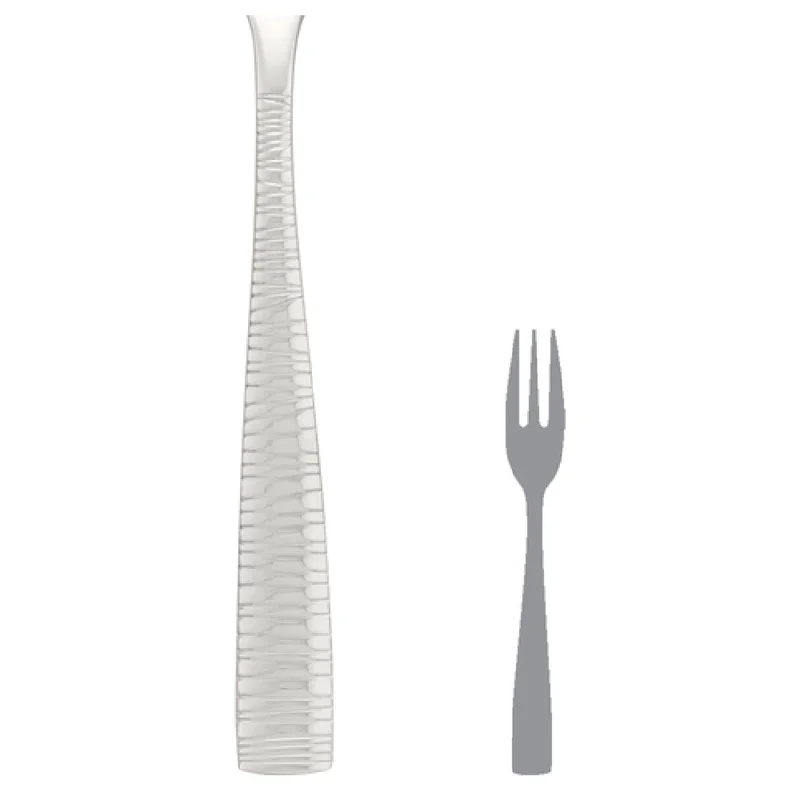 restaurantsupply-43394615