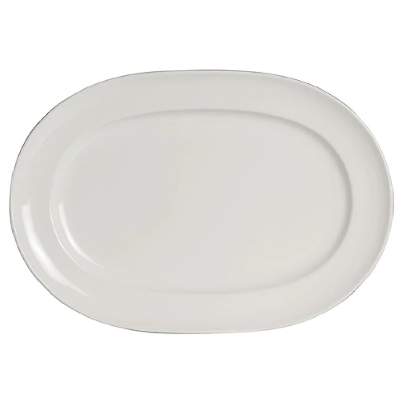 restaurantsupply-43395445