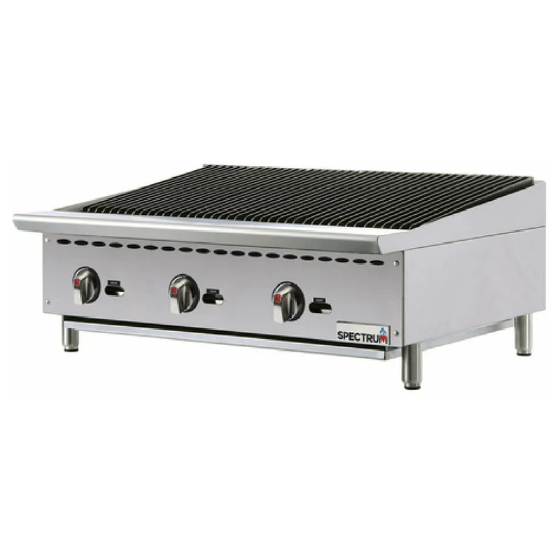restaurantsupply-43397494